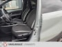 Toyota Aygo X 1.0 VVT-i S-CVT Premium AUTOMAAT, Rijklaarprijs