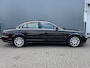 Jaguar S-Type BJR 1999 3.0 V6 238 PK Executive SCHUIF-KANTELDAK | LEDER | ELEK. STOELEN | CRUISE | STOELVERWARMING