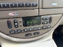 Jaguar S-Type BJR 1999 3.0 V6 238 PK Executive SCHUIF-KANTELDAK | LEDER | ELEK. STOELEN | CRUISE | STOELVERWARMING