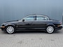 Jaguar S-Type BJR 1999 3.0 V6 238 PK Executive SCHUIF-KANTELDAK | LEDER | ELEK. STOELEN | CRUISE | STOELVERWARMING