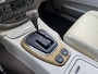 Jaguar S-Type BJR 1999 3.0 V6 238 PK Executive SCHUIF-KANTELDAK | LEDER | ELEK. STOELEN | CRUISE | STOELVERWARMING