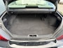 Jaguar S-Type BJR 1999 3.0 V6 238 PK Executive SCHUIF-KANTELDAK | LEDER | ELEK. STOELEN | CRUISE | STOELVERWARMING