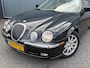 Jaguar S-Type BJR 1999 3.0 V6 238 PK Executive SCHUIF-KANTELDAK | LEDER | ELEK. STOELEN | CRUISE | STOELVERWARMING