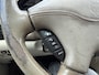 Jaguar S-Type BJR 1999 3.0 V6 238 PK Executive SCHUIF-KANTELDAK | LEDER | ELEK. STOELEN | CRUISE | STOELVERWARMING