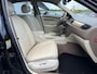 Jaguar S-Type BJR 1999 3.0 V6 238 PK Executive SCHUIF-KANTELDAK | LEDER | ELEK. STOELEN | CRUISE | STOELVERWARMING