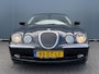 Jaguar S-Type BJR 1999 3.0 V6 238 PK Executive SCHUIF-KANTELDAK | LEDER | ELEK. STOELEN | CRUISE | STOELVERWARMING