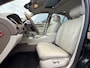 Jaguar S-Type BJR 1999 3.0 V6 238 PK Executive SCHUIF-KANTELDAK | LEDER | ELEK. STOELEN | CRUISE | STOELVERWARMING