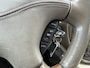 Jaguar S-Type BJR 1999 3.0 V6 238 PK Executive SCHUIF-KANTELDAK | LEDER | ELEK. STOELEN | CRUISE | STOELVERWARMING