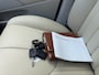 Jaguar S-Type BJR 1999 3.0 V6 238 PK Executive SCHUIF-KANTELDAK | LEDER | ELEK. STOELEN | CRUISE | STOELVERWARMING
