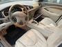 Jaguar S-Type BJR 1999 3.0 V6 238 PK Executive SCHUIF-KANTELDAK | LEDER | ELEK. STOELEN | CRUISE | STOELVERWARMING
