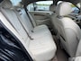Jaguar S-Type BJR 1999 3.0 V6 238 PK Executive SCHUIF-KANTELDAK | LEDER | ELEK. STOELEN | CRUISE | STOELVERWARMING