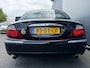 Jaguar S-Type BJR 1999 3.0 V6 238 PK Executive SCHUIF-KANTELDAK | LEDER | ELEK. STOELEN | CRUISE | STOELVERWARMING