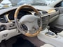 Jaguar S-Type BJR 1999 3.0 V6 238 PK Executive SCHUIF-KANTELDAK | LEDER | ELEK. STOELEN | CRUISE | STOELVERWARMING