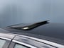 Jaguar S-Type BJR 1999 3.0 V6 238 PK Executive SCHUIF-KANTELDAK | LEDER | ELEK. STOELEN | CRUISE | STOELVERWARMING