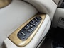 Jaguar S-Type BJR 1999 3.0 V6 238 PK Executive SCHUIF-KANTELDAK | LEDER | ELEK. STOELEN | CRUISE | STOELVERWARMING