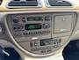 Jaguar S-Type BJR 1999 3.0 V6 238 PK Executive SCHUIF-KANTELDAK | LEDER | ELEK. STOELEN | CRUISE | STOELVERWARMING