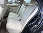 Jaguar S-Type BJR 1999 3.0 V6 238 PK Executive SCHUIF-KANTELDAK | LEDER | ELEK. STOELEN | CRUISE | STOELVERWARMING