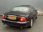 Jaguar S-Type BJR 1999 3.0 V6 238 PK Executive SCHUIF-KANTELDAK | LEDER | ELEK. STOELEN | CRUISE | STOELVERWARMING