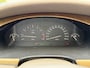 Jaguar S-Type BJR 1999 3.0 V6 238 PK Executive SCHUIF-KANTELDAK | LEDER | ELEK. STOELEN | CRUISE | STOELVERWARMING