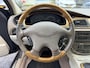 Jaguar S-Type BJR 1999 3.0 V6 238 PK Executive SCHUIF-KANTELDAK | LEDER | ELEK. STOELEN | CRUISE | STOELVERWARMING