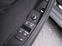 Audi RS5 Sportback 2.9 TFSI quattro | Pano | B&O | HUD | Alcantara stuurwiel | Elektr. stoelen + massage | Carbon inleg | 360° camera | 20'' | Dodehoekdetectie | Keyless | HD Laser LED |