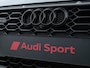 Audi RS5 Sportback 3.0 TFSI quattro | Pano | B&O | HUD | Alcantara stuurwiel | Elektr. stoelen + massage | Carbon inleg | 360° camera | 20'' | Dodehoekdetectie | Keyless | HD Laser LED |