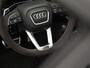 Audi RS5 Sportback 3.0 TFSI quattro | Pano | B&O | HUD | Alcantara stuurwiel | Elektr. stoelen + massage | Carbon inleg | 360° camera | 20'' | Dodehoekdetectie | Keyless | HD Laser LED |