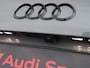 Audi RS5 Sportback 3.0 TFSI quattro | Pano | B&O | HUD | Alcantara stuurwiel | Elektr. stoelen + massage | Carbon inleg | 360° camera | 20'' | Dodehoekdetectie | Keyless | HD Laser LED |