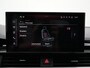 Audi RS5 Sportback 2.9 TFSI quattro | Pano | B&O | HUD | Alcantara stuurwiel | Elektr. stoelen + massage | Carbon inleg | 360° camera | 20'' | Dodehoekdetectie | Keyless | HD Laser LED |