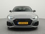 Audi RS5 Sportback 2.9 TFSI quattro | Pano | B&O | HUD | Alcantara stuurwiel | Elektr. stoelen + massage | Carbon inleg | 360° camera | 20'' | Dodehoekdetectie | Keyless | HD Laser LED |