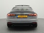 Audi RS5 Sportback 2.9 TFSI quattro | Pano | B&O | HUD | Alcantara stuurwiel | Elektr. stoelen + massage | Carbon inleg | 360° camera | 20'' | Dodehoekdetectie | Keyless | HD Laser LED |