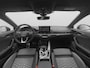 Audi RS5 Sportback 2.9 TFSI quattro | Pano | B&O | HUD | Alcantara stuurwiel | Elektr. stoelen + massage | Carbon inleg | 360° camera | 20'' | Dodehoekdetectie | Keyless | HD Laser LED |