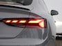Audi RS5 Sportback 3.0 TFSI quattro | Pano | B&O | HUD | Alcantara stuurwiel | Elektr. stoelen + massage | Carbon inleg | 360° camera | 20'' | Dodehoekdetectie | Keyless | HD Laser LED |
