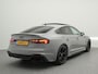 Audi RS5 Sportback 2.9 TFSI quattro | Pano | B&O | HUD | Alcantara stuurwiel | Elektr. stoelen + massage | Carbon inleg | 360° camera | 20'' | Dodehoekdetectie | Keyless | HD Laser LED |