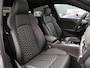 Audi RS5 Sportback 3.0 TFSI quattro | Pano | B&O | HUD | Alcantara stuurwiel | Elektr. stoelen + massage | Carbon inleg | 360° camera | 20'' | Dodehoekdetectie | Keyless | HD Laser LED |