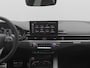 Audi RS5 Sportback 2.9 TFSI quattro | Pano | B&O | HUD | Alcantara stuurwiel | Elektr. stoelen + massage | Carbon inleg | 360° camera | 20'' | Dodehoekdetectie | Keyless | HD Laser LED |