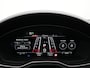 Audi RS5 Sportback 2.9 TFSI quattro | Pano | B&O | HUD | Alcantara stuurwiel | Elektr. stoelen + massage | Carbon inleg | 360° camera | 20'' | Dodehoekdetectie | Keyless | HD Laser LED |
