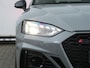 Audi RS5 Sportback 3.0 TFSI quattro | Pano | B&O | HUD | Alcantara stuurwiel | Elektr. stoelen + massage | Carbon inleg | 360° camera | 20'' | Dodehoekdetectie | Keyless | HD Laser LED |