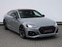 Audi RS5 Sportback 3.0 TFSI quattro | Pano | B&O | HUD | Alcantara stuurwiel | Elektr. stoelen + massage | Carbon inleg | 360° camera | 20'' | Dodehoekdetectie | Keyless | HD Laser LED |