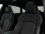 Audi RS5 Sportback 2.9 TFSI quattro | Pano | B&O | HUD | Alcantara stuurwiel | Elektr. stoelen + massage | Carbon inleg | 360° camera | 20'' | Dodehoekdetectie | Keyless | HD Laser LED |