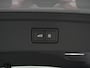 Audi RS5 Sportback 2.9 TFSI quattro | Pano | B&O | HUD | Alcantara stuurwiel | Elektr. stoelen + massage | Carbon inleg | 360° camera | 20'' | Dodehoekdetectie | Keyless | HD Laser LED |