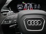 Audi RS5 Sportback 2.9 TFSI quattro | Pano | B&O | HUD | Alcantara stuurwiel | Elektr. stoelen + massage | Carbon inleg | 360° camera | 20'' | Dodehoekdetectie | Keyless | HD Laser LED |
