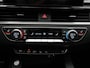 Audi RS5 Sportback 2.9 TFSI quattro | Pano | B&O | HUD | Alcantara stuurwiel | Elektr. stoelen + massage | Carbon inleg | 360° camera | 20'' | Dodehoekdetectie | Keyless | HD Laser LED |
