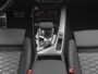 Audi RS5 Sportback 2.9 TFSI quattro | Pano | B&O | HUD | Alcantara stuurwiel | Elektr. stoelen + massage | Carbon inleg | 360° camera | 20'' | Dodehoekdetectie | Keyless | HD Laser LED |