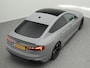 Audi RS5 Sportback 2.9 TFSI quattro | Pano | B&O | HUD | Alcantara stuurwiel | Elektr. stoelen + massage | Carbon inleg | 360° camera | 20'' | Dodehoekdetectie | Keyless | HD Laser LED |