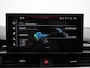 Audi RS5 Sportback 2.9 TFSI quattro | Pano | B&O | HUD | Alcantara stuurwiel | Elektr. stoelen + massage | Carbon inleg | 360° camera | 20'' | Dodehoekdetectie | Keyless | HD Laser LED |