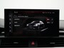 Audi RS5 Sportback 2.9 TFSI quattro | Pano | B&O | HUD | Alcantara stuurwiel | Elektr. stoelen + massage | Carbon inleg | 360° camera | 20'' | Dodehoekdetectie | Keyless | HD Laser LED |