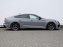 Audi RS5 Sportback 3.0 TFSI quattro | Pano | B&O | HUD | Alcantara stuurwiel | Elektr. stoelen + massage | Carbon inleg | 360° camera | 20'' | Dodehoekdetectie | Keyless | HD Laser LED |