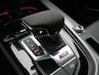 Audi RS5 Sportback 2.9 TFSI quattro | Pano | B&O | HUD | Alcantara stuurwiel | Elektr. stoelen + massage | Carbon inleg | 360° camera | 20'' | Dodehoekdetectie | Keyless | HD Laser LED |