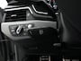 Audi RS5 Sportback 2.9 TFSI quattro | Pano | B&O | HUD | Alcantara stuurwiel | Elektr. stoelen + massage | Carbon inleg | 360° camera | 20'' | Dodehoekdetectie | Keyless | HD Laser LED |